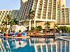 Hotel Blau Varadero - obrázek č. 3